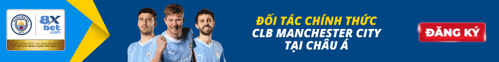 Banner 8xbet